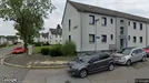 Apartment for rent, Bochum, Nordrhein-Westfalen, &lt;span class=&quot;blurred street&quot; onclick=&quot;ProcessAdRequest(14078673)&quot;&gt;&lt;span class=&quot;hint&quot;&gt;See streetname&lt;/span&gt;[xxxxxxxxxxxxx]&lt;/span&gt;