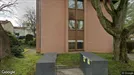 Apartment for rent, Bochum, Nordrhein-Westfalen, &lt;span class=&quot;blurred street&quot; onclick=&quot;ProcessAdRequest(14078681)&quot;&gt;&lt;span class=&quot;hint&quot;&gt;See streetname&lt;/span&gt;[xxxxxxxxxxxxx]&lt;/span&gt;