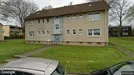 Apartment for rent, Bochum, Nordrhein-Westfalen, &lt;span class=&quot;blurred street&quot; onclick=&quot;ProcessAdRequest(14078683)&quot;&gt;&lt;span class=&quot;hint&quot;&gt;See streetname&lt;/span&gt;[xxxxxxxxxxxxx]&lt;/span&gt;