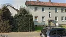 Apartment for rent, Bochum, Nordrhein-Westfalen, &lt;span class=&quot;blurred street&quot; onclick=&quot;ProcessAdRequest(14078684)&quot;&gt;&lt;span class=&quot;hint&quot;&gt;See streetname&lt;/span&gt;[xxxxxxxxxxxxx]&lt;/span&gt;