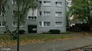 Apartment for rent, Dusseldorf, Nordrhein-Westfalen, &lt;span class=&quot;blurred street&quot; onclick=&quot;ProcessAdRequest(14078748)&quot;&gt;&lt;span class=&quot;hint&quot;&gt;See streetname&lt;/span&gt;[xxxxxxxxxxxxx]&lt;/span&gt;