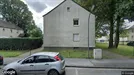 Apartment for rent, Recklinghausen, Nordrhein-Westfalen, &lt;span class=&quot;blurred street&quot; onclick=&quot;ProcessAdRequest(14078749)&quot;&gt;&lt;span class=&quot;hint&quot;&gt;See streetname&lt;/span&gt;[xxxxxxxxxxxxx]&lt;/span&gt;