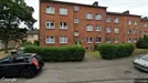 Apartment for rent, Recklinghausen, Nordrhein-Westfalen, &lt;span class=&quot;blurred street&quot; onclick=&quot;ProcessAdRequest(14078750)&quot;&gt;&lt;span class=&quot;hint&quot;&gt;See streetname&lt;/span&gt;[xxxxxxxxxxxxx]&lt;/span&gt;