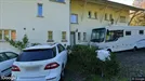 Apartment for rent, Lavaux-Oron, Waadt (Kantone), &lt;span class=&quot;blurred street&quot; onclick=&quot;ProcessAdRequest(14078771)&quot;&gt;&lt;span class=&quot;hint&quot;&gt;See streetname&lt;/span&gt;[xxxxxxxxxxxxx]&lt;/span&gt;