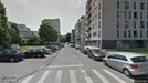 Apartment for rent, Bucharest - Sectorul 3, Bucharest, &lt;span class=&quot;blurred street&quot; onclick=&quot;ProcessAdRequest(14079945)&quot;&gt;&lt;span class=&quot;hint&quot;&gt;See streetname&lt;/span&gt;[xxxxxxxxxxxxx]&lt;/span&gt;