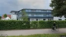 Apartment for rent, Ostallgäu, Bayern, &lt;span class=&quot;blurred street&quot; onclick=&quot;ProcessAdRequest(14080011)&quot;&gt;&lt;span class=&quot;hint&quot;&gt;See streetname&lt;/span&gt;[xxxxxxxxxxxxx]&lt;/span&gt;