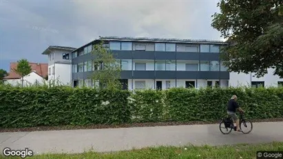 Apartments for rent in Ostallgäu - Photo from Google Street View
