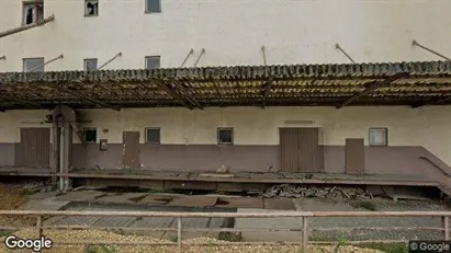 Apartments for rent in Landshut - Photo from Google Street View