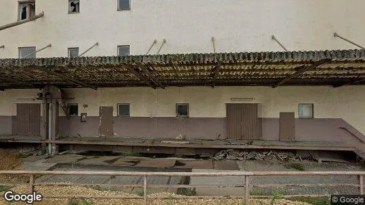 Apartments for rent in Landshut - Photo from Google Street View