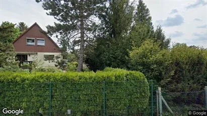 Apartments for rent in Berlin Neukölln - Photo from Google Street View