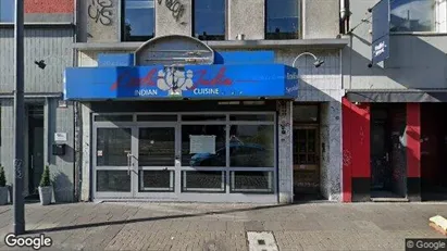 Apartments for rent in Rhein-Erft-Kreis - Photo from Google Street View