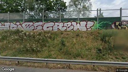 Apartments for rent in Bonn - Photo from Google Street View