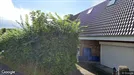 Apartment for rent, Ostholstein, Schleswig-Holstein, &lt;span class=&quot;blurred street&quot; onclick=&quot;ProcessAdRequest(14080052)&quot;&gt;&lt;span class=&quot;hint&quot;&gt;See streetname&lt;/span&gt;[xxxxxxxxxxxxx]&lt;/span&gt;