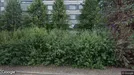 Apartment for rent, Vantaa, Uusimaa, &lt;span class=&quot;blurred street&quot; onclick=&quot;ProcessAdRequest(14080499)&quot;&gt;&lt;span class=&quot;hint&quot;&gt;See streetname&lt;/span&gt;[xxxxxxxxxxxxx]&lt;/span&gt;