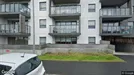 Apartment for rent, Kópavogur, Höfuðborgarsvæði, &lt;span class=&quot;blurred street&quot; onclick=&quot;ProcessAdRequest(14080501)&quot;&gt;&lt;span class=&quot;hint&quot;&gt;See streetname&lt;/span&gt;[xxxxxxxxxxxxx]&lt;/span&gt;
