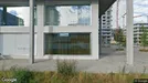 Apartment for rent, Stad Antwerp, Antwerp, &lt;span class=&quot;blurred street&quot; onclick=&quot;ProcessAdRequest(14080506)&quot;&gt;&lt;span class=&quot;hint&quot;&gt;See streetname&lt;/span&gt;[xxxxxxxxxxxxx]&lt;/span&gt;