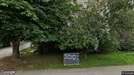 Apartment for rent, Helsinki Läntinen, Helsinki, &lt;span class=&quot;blurred street&quot; onclick=&quot;ProcessAdRequest(14080572)&quot;&gt;&lt;span class=&quot;hint&quot;&gt;See streetname&lt;/span&gt;[xxxxxxxxxxxxx]&lt;/span&gt;
