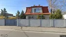 Apartment for rent, Bratislava Vrakuňa, Bratislava, &lt;span class=&quot;blurred street&quot; onclick=&quot;ProcessAdRequest(14080619)&quot;&gt;&lt;span class=&quot;hint&quot;&gt;See streetname&lt;/span&gt;[xxxxxxxxxxxxx]&lt;/span&gt;