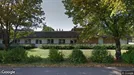Apartment for rent, Sala, Västmanland County, &lt;span class=&quot;blurred street&quot; onclick=&quot;ProcessAdRequest(14081118)&quot;&gt;&lt;span class=&quot;hint&quot;&gt;See streetname&lt;/span&gt;[xxxxxxxxxxxxx]&lt;/span&gt;