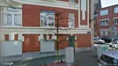 Apartment for rent, Brussels Anderlecht, Brussels, &lt;span class=&quot;blurred street&quot; onclick=&quot;ProcessAdRequest(14081209)&quot;&gt;&lt;span class=&quot;hint&quot;&gt;See streetname&lt;/span&gt;[xxxxxxxxxxxxx]&lt;/span&gt;