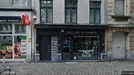 Apartment for rent, Stad Antwerp, Antwerp, &lt;span class=&quot;blurred street&quot; onclick=&quot;ProcessAdRequest(14081224)&quot;&gt;&lt;span class=&quot;hint&quot;&gt;See streetname&lt;/span&gt;[xxxxxxxxxxxxx]&lt;/span&gt;