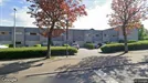 Apartment for rent, Kortrijk, West-Vlaanderen, &lt;span class=&quot;blurred street&quot; onclick=&quot;ProcessAdRequest(14081230)&quot;&gt;&lt;span class=&quot;hint&quot;&gt;See streetname&lt;/span&gt;[xxxxxxxxxxxxx]&lt;/span&gt;