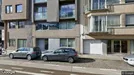 Apartment for rent, Stad Gent, Gent, &lt;span class=&quot;blurred street&quot; onclick=&quot;ProcessAdRequest(14081264)&quot;&gt;&lt;span class=&quot;hint&quot;&gt;See streetname&lt;/span&gt;[xxxxxxxxxxxxx]&lt;/span&gt;
