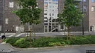 Apartment for rent, Hyllie, Malmö, &lt;span class=&quot;blurred street&quot; onclick=&quot;ProcessAdRequest(14082089)&quot;&gt;&lt;span class=&quot;hint&quot;&gt;See streetname&lt;/span&gt;[xxxxxxxxxxxxx]&lt;/span&gt;