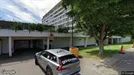 Apartment for rent, Hyllie, Malmö, &lt;span class=&quot;blurred street&quot; onclick=&quot;ProcessAdRequest(14082092)&quot;&gt;&lt;span class=&quot;hint&quot;&gt;See streetname&lt;/span&gt;[xxxxxxxxxxxxx]&lt;/span&gt;