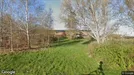 Apartment for rent, Halmstad, Halland County, &lt;span class=&quot;blurred street&quot; onclick=&quot;ProcessAdRequest(14082177)&quot;&gt;&lt;span class=&quot;hint&quot;&gt;See streetname&lt;/span&gt;[xxxxxxxxxxxxx]&lt;/span&gt;