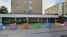 Apartment for rent, Hyllie, Malmö, &lt;span class=&quot;blurred street&quot; onclick=&quot;ProcessAdRequest(14082182)&quot;&gt;&lt;span class=&quot;hint&quot;&gt;See streetname&lt;/span&gt;[xxxxxxxxxxxxx]&lt;/span&gt;
