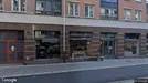 Apartment for rent, Malmö City, Malmö, &lt;span class=&quot;blurred street&quot; onclick=&quot;ProcessAdRequest(14082186)&quot;&gt;&lt;span class=&quot;hint&quot;&gt;See streetname&lt;/span&gt;[xxxxxxxxxxxxx]&lt;/span&gt;