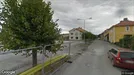 Apartment for rent, Ludvika, Dalarna, &lt;span class=&quot;blurred street&quot; onclick=&quot;ProcessAdRequest(14082192)&quot;&gt;&lt;span class=&quot;hint&quot;&gt;See streetname&lt;/span&gt;[xxxxxxxxxxxxx]&lt;/span&gt;