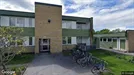 Apartment for rent, Linköping, Östergötland County, &lt;span class=&quot;blurred street&quot; onclick=&quot;ProcessAdRequest(14082266)&quot;&gt;&lt;span class=&quot;hint&quot;&gt;See streetname&lt;/span&gt;[xxxxxxxxxxxxx]&lt;/span&gt;