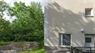 Apartment for rent, Stockholm West, Stockholm, &lt;span class=&quot;blurred street&quot; onclick=&quot;ProcessAdRequest(14082379)&quot;&gt;&lt;span class=&quot;hint&quot;&gt;See streetname&lt;/span&gt;[xxxxxxxxxxxxx]&lt;/span&gt;
