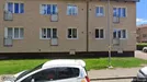 Apartment for rent, Karlstad, Värmland County, &lt;span class=&quot;blurred street&quot; onclick=&quot;ProcessAdRequest(14082434)&quot;&gt;&lt;span class=&quot;hint&quot;&gt;See streetname&lt;/span&gt;[xxxxxxxxxxxxx]&lt;/span&gt;
