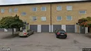 Apartment for rent, Mjölby, Östergötland County, &lt;span class=&quot;blurred street&quot; onclick=&quot;ProcessAdRequest(14082465)&quot;&gt;&lt;span class=&quot;hint&quot;&gt;See streetname&lt;/span&gt;[xxxxxxxxxxxxx]&lt;/span&gt;