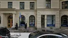 Apartment for rent, Kungsholmen, Stockholm, &lt;span class=&quot;blurred street&quot; onclick=&quot;ProcessAdRequest(14082571)&quot;&gt;&lt;span class=&quot;hint&quot;&gt;See streetname&lt;/span&gt;[xxxxxxxxxxxxx]&lt;/span&gt;