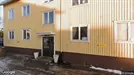 Apartment for rent, Umeå, Västerbotten County, &lt;span class=&quot;blurred street&quot; onclick=&quot;ProcessAdRequest(14082573)&quot;&gt;&lt;span class=&quot;hint&quot;&gt;See streetname&lt;/span&gt;[xxxxxxxxxxxxx]&lt;/span&gt;