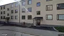 Apartment for rent, Stockholm West, Stockholm, &lt;span class=&quot;blurred street&quot; onclick=&quot;ProcessAdRequest(14082575)&quot;&gt;&lt;span class=&quot;hint&quot;&gt;See streetname&lt;/span&gt;[xxxxxxxxxxxxx]&lt;/span&gt;