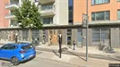 Apartment for rent, Stockholm South, Stockholm, &lt;span class=&quot;blurred street&quot; onclick=&quot;ProcessAdRequest(14082578)&quot;&gt;&lt;span class=&quot;hint&quot;&gt;See streetname&lt;/span&gt;[xxxxxxxxxxxxx]&lt;/span&gt;
