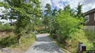 Apartment for rent, Huddinge, Stockholm County, &lt;span class=&quot;blurred street&quot; onclick=&quot;ProcessAdRequest(14082597)&quot;&gt;&lt;span class=&quot;hint&quot;&gt;See streetname&lt;/span&gt;[xxxxxxxxxxxxx]&lt;/span&gt;