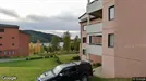 Apartment for rent, Åre, Jämtland County, &lt;span class=&quot;blurred street&quot; onclick=&quot;ProcessAdRequest(14082612)&quot;&gt;&lt;span class=&quot;hint&quot;&gt;See streetname&lt;/span&gt;[xxxxxxxxxxxxx]&lt;/span&gt;