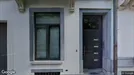 Apartment for rent, Stad Brussel, Brussels, &lt;span class=&quot;blurred street&quot; onclick=&quot;ProcessAdRequest(14082723)&quot;&gt;&lt;span class=&quot;hint&quot;&gt;See streetname&lt;/span&gt;[xxxxxxxxxxxxx]&lt;/span&gt;