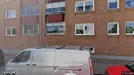 Apartment for rent, Kristianstad, Skåne County, &lt;span class=&quot;blurred street&quot; onclick=&quot;ProcessAdRequest(14082746)&quot;&gt;&lt;span class=&quot;hint&quot;&gt;See streetname&lt;/span&gt;[xxxxxxxxxxxxx]&lt;/span&gt;