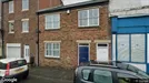 Apartment for rent, North Shields - Tyne and Wear, North East, &lt;span class=&quot;blurred street&quot; onclick=&quot;ProcessAdRequest(14083245)&quot;&gt;&lt;span class=&quot;hint&quot;&gt;See streetname&lt;/span&gt;[xxxxxxxxxxxxx]&lt;/span&gt;