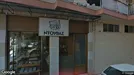 Apartment for rent, Patras, Western Greece, &lt;span class=&quot;blurred street&quot; onclick=&quot;ProcessAdRequest(14083577)&quot;&gt;&lt;span class=&quot;hint&quot;&gt;See streetname&lt;/span&gt;[xxxxxxxxxxxxx]&lt;/span&gt;