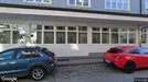 Apartment for rent, Bischofshofen, Salzburg (region), &lt;span class=&quot;blurred street&quot; onclick=&quot;ProcessAdRequest(14083720)&quot;&gt;&lt;span class=&quot;hint&quot;&gt;See streetname&lt;/span&gt;[xxxxxxxxxxxxx]&lt;/span&gt;