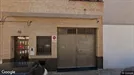 Apartment for rent, Valencia (region), &lt;span class=&quot;blurred street&quot; onclick=&quot;ProcessAdRequest(14083786)&quot;&gt;&lt;span class=&quot;hint&quot;&gt;See streetname&lt;/span&gt;[xxxxxxxxxxxxx]&lt;/span&gt;