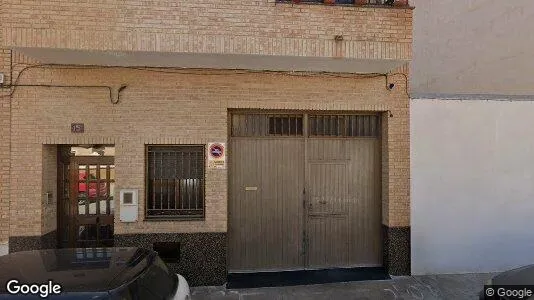 Apartments for rent in Location is not specified - Photo from Google Street View